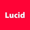 Lucid Logo