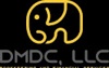 DMDC, LLC Logo
