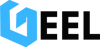 Geel Tech Logo