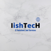 iistech Logo