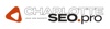 Charlotte SEO Pro Logo