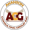 Akanson Consulting Group Inc Logo