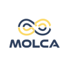 MOLCA Logo