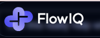 FlowIQ Logo