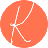 Kindred Management Group Logo
