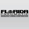 Florida Pneumatic Manufacturing Corporation Logo