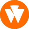 WP Expert Logo