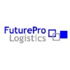 FuturePro Logistics Logo