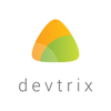 Devtrix Logo
