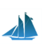 Ablre Tax Associates Logo