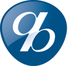 AKTIVBANK AG Logo