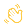 HiData Logo