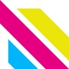 Western Printers Logo