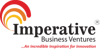 IMPERATIVE BUSINESS VENTURES LIMITED Logo