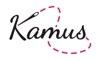 Kamus Logo