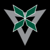 The VanderBloemen Group Logo
