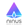 Ninus Design & Technology S.A.S Logo