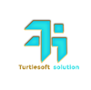 TurtleSoft Solution Logo