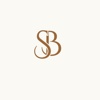Shubiq Designs Logo