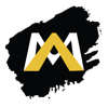 Meftahul Amin Logo