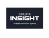 GRUPA INSIGHT sp z o.o. Logo