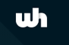 WH Digital Services Logo