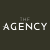 The Agency.io Logo
