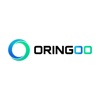 Oringoo LLC Logo