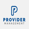Provider Management Logo