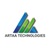 Artaa Technologies Logo