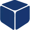 Host Box Online Logo