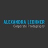 Alexandra Lechner Corporate Photography Logo