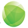 SALIX Logo