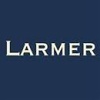 Larmer Property Logo
