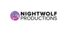 Nightwolf Productions Logo