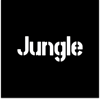 Jungle Media Logo