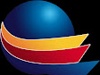Europlataforma de Carga S.A. Logo