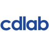 cdlab Logo