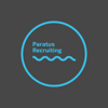 Paratus Recruiting & Consulting Logo