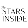 The Stars Inside Logo