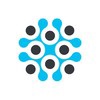 LifeOmic Logo