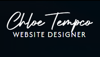 Chloe Tempco Logo
