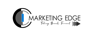 Marketing Edge Logo