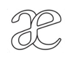 AE Design Logo