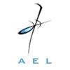 AE Leuken, LLC (AEL) Architectural Engineers Logo