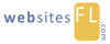 WebsitesFL.com Logo