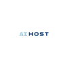 AI Host Logo