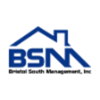 Bristol South Inc. Logo