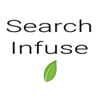 Search Infuse Logo