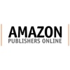 Amazon Publishers Online Logo